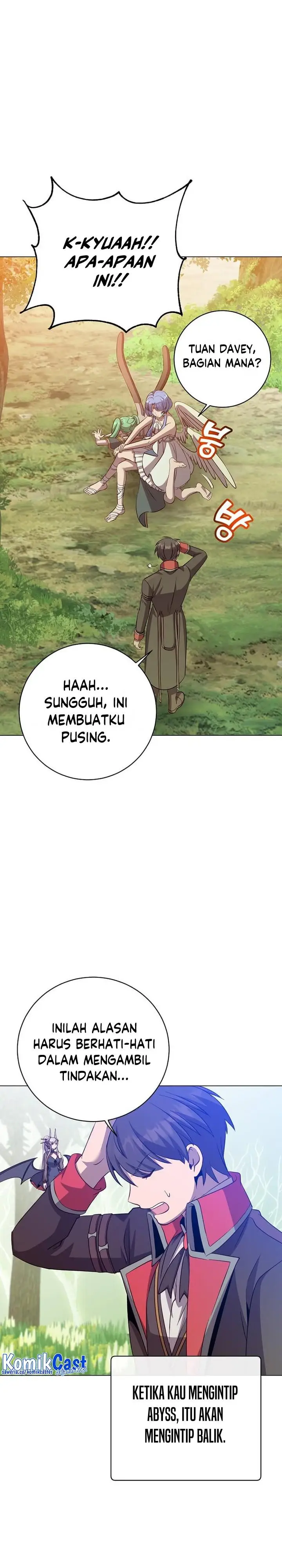 image-komik-the-max-leveled-hero-will-return-chapter-176-15/26