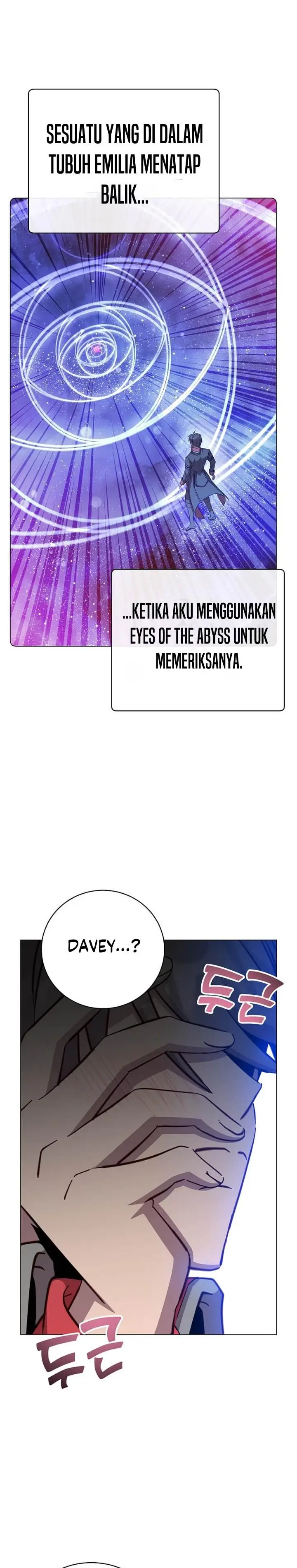 image-komik-the-max-leveled-hero-will-return-chapter-176-16/26