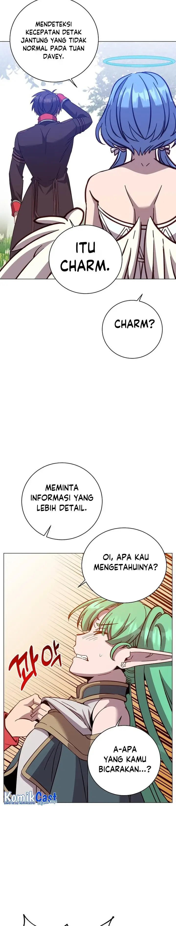 image-komik-the-max-leveled-hero-will-return-chapter-176-17/26