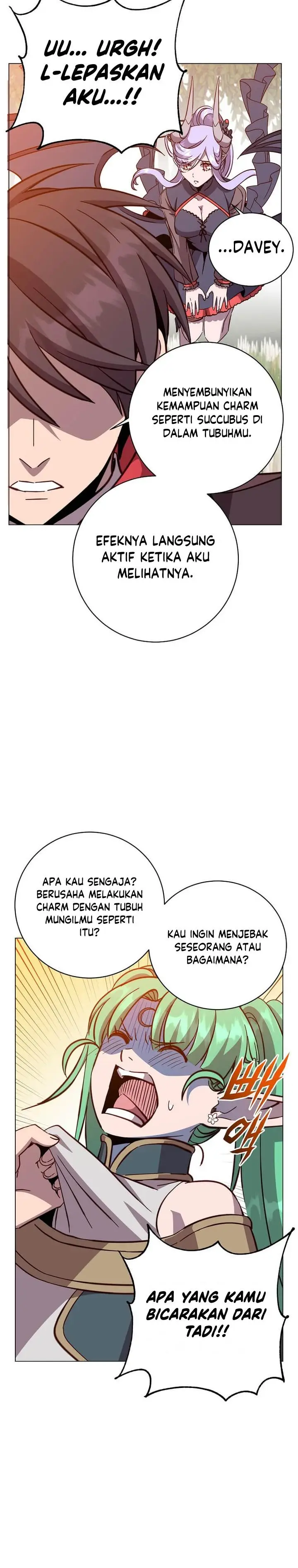 image-komik-the-max-leveled-hero-will-return-chapter-176-18/26