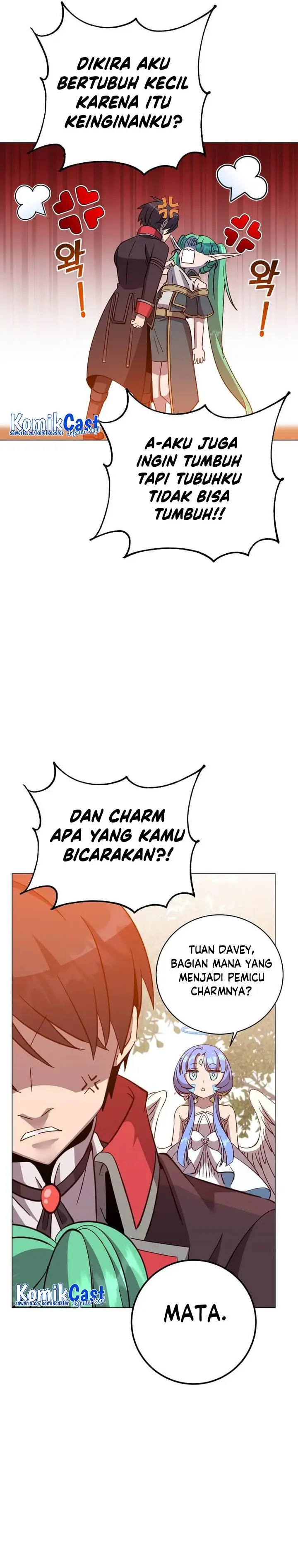 image-komik-the-max-leveled-hero-will-return-chapter-176-19/26