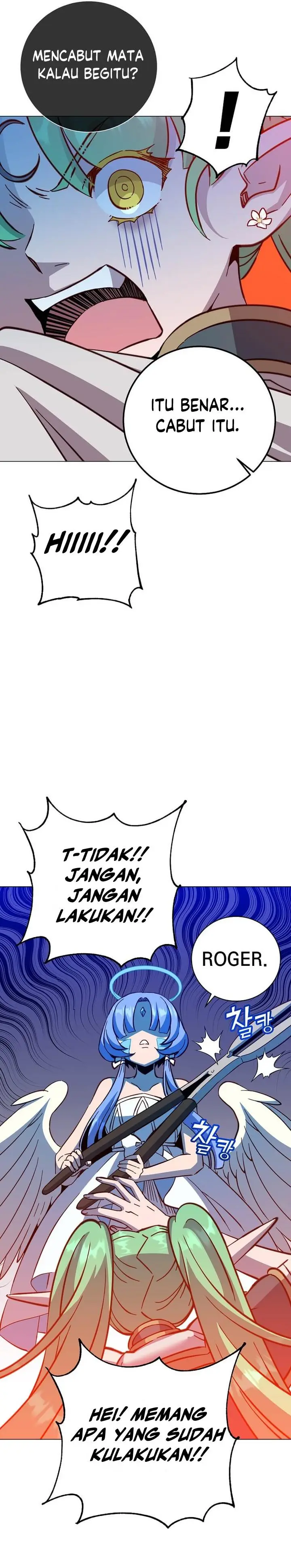 image-komik-the-max-leveled-hero-will-return-chapter-176-20/26