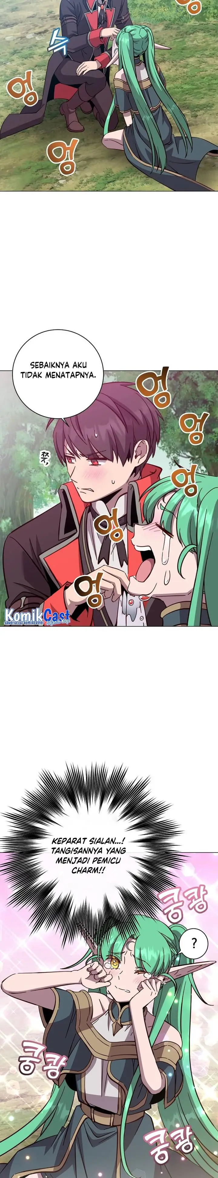 image-komik-the-max-leveled-hero-will-return-chapter-176-22/26