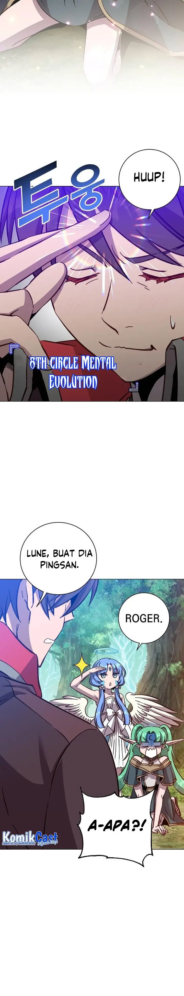 image-komik-the-max-leveled-hero-will-return-chapter-176-23/26