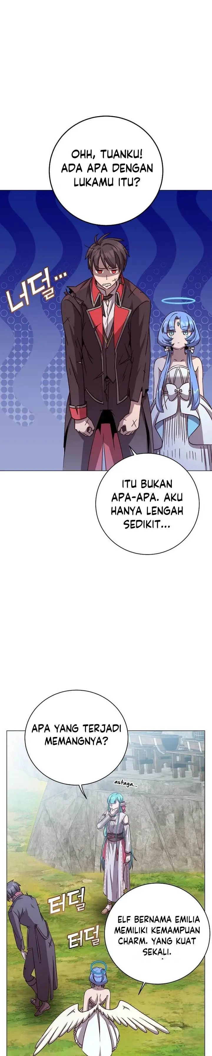 image-komik-the-max-leveled-hero-will-return-chapter-177-0/28