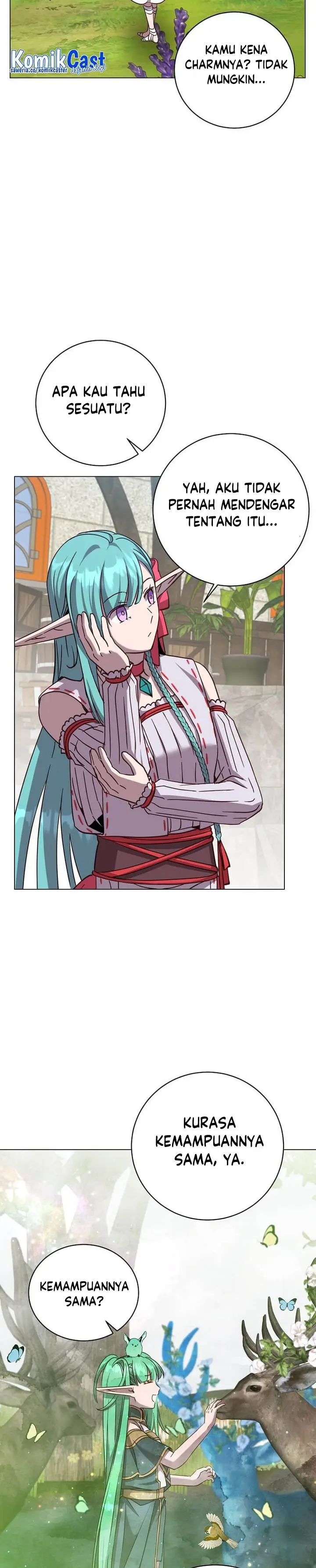 image-komik-the-max-leveled-hero-will-return-chapter-177-1/28