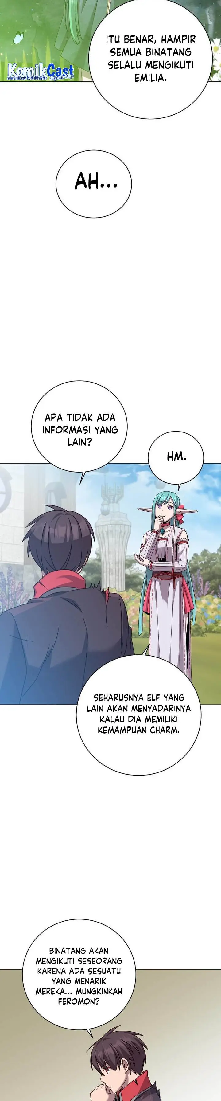 image-komik-the-max-leveled-hero-will-return-chapter-177-2/28