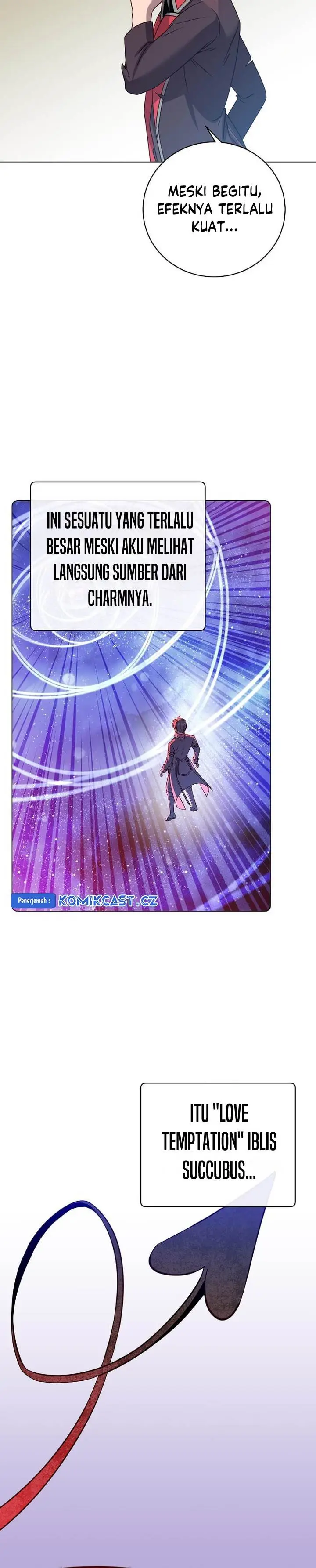 image-komik-the-max-leveled-hero-will-return-chapter-177-3/28