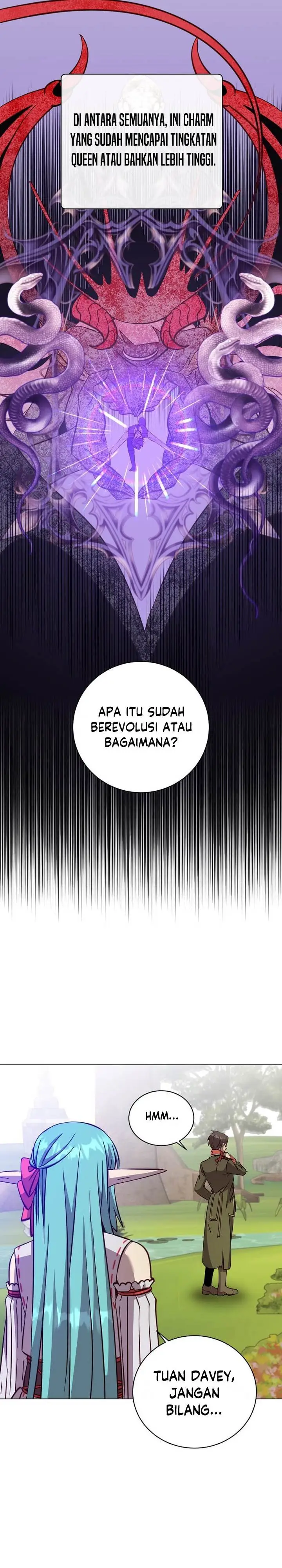 image-komik-the-max-leveled-hero-will-return-chapter-177-4/28