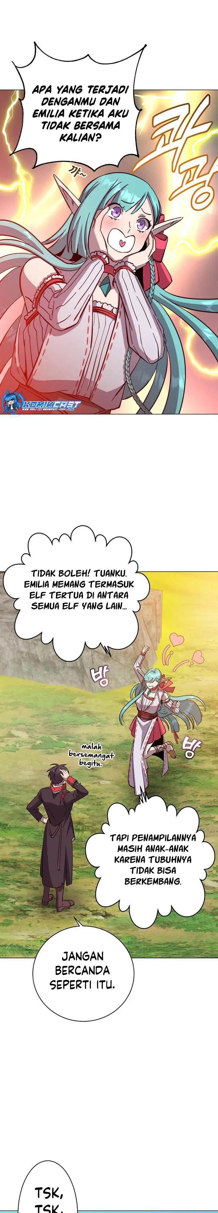 image-komik-the-max-leveled-hero-will-return-chapter-177-5/28