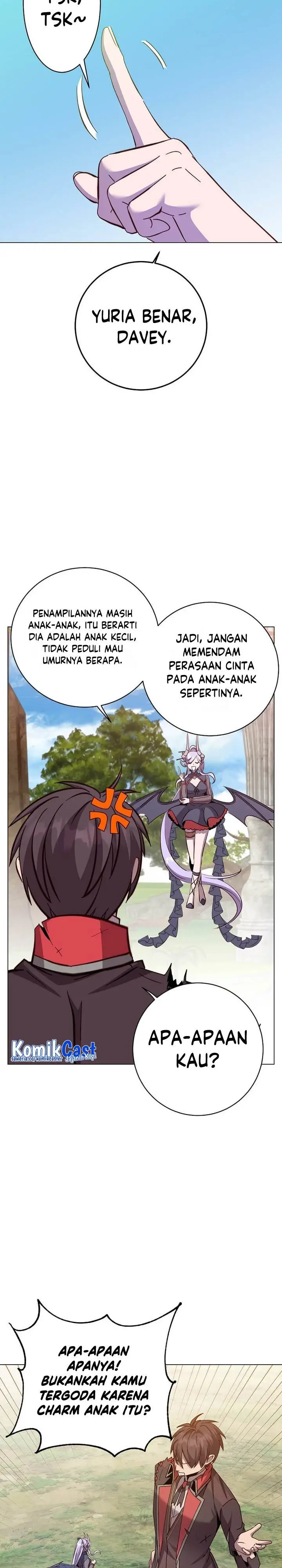 image-komik-the-max-leveled-hero-will-return-chapter-177-6/28