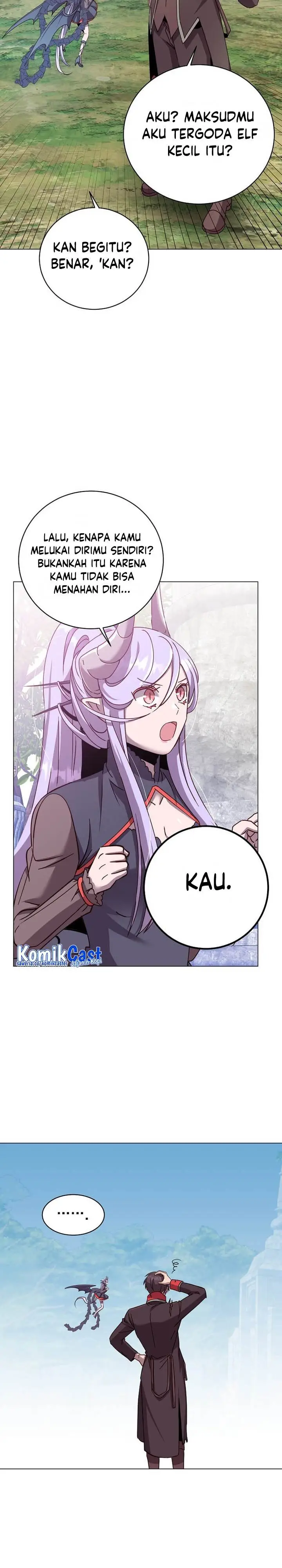image-komik-the-max-leveled-hero-will-return-chapter-177-7/28