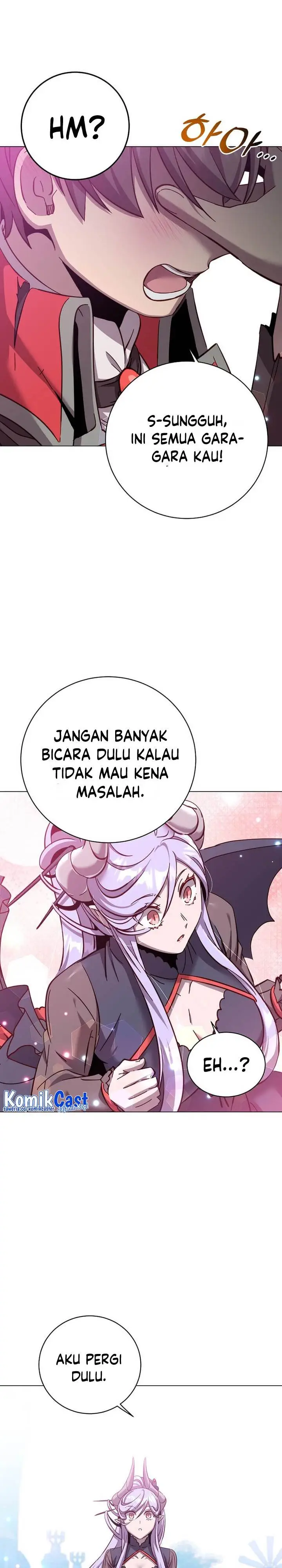 image-komik-the-max-leveled-hero-will-return-chapter-177-8/28