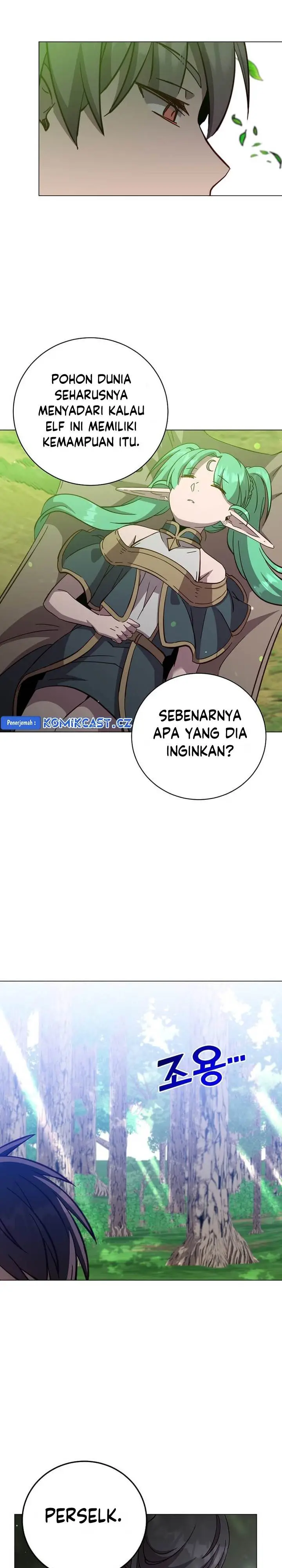 image-komik-the-max-leveled-hero-will-return-chapter-177-12/28