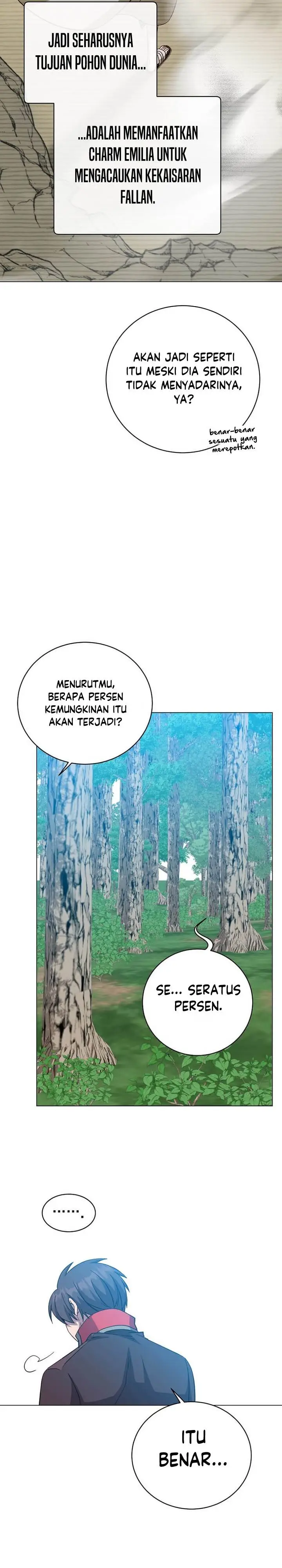 image-komik-the-max-leveled-hero-will-return-chapter-177-14/28