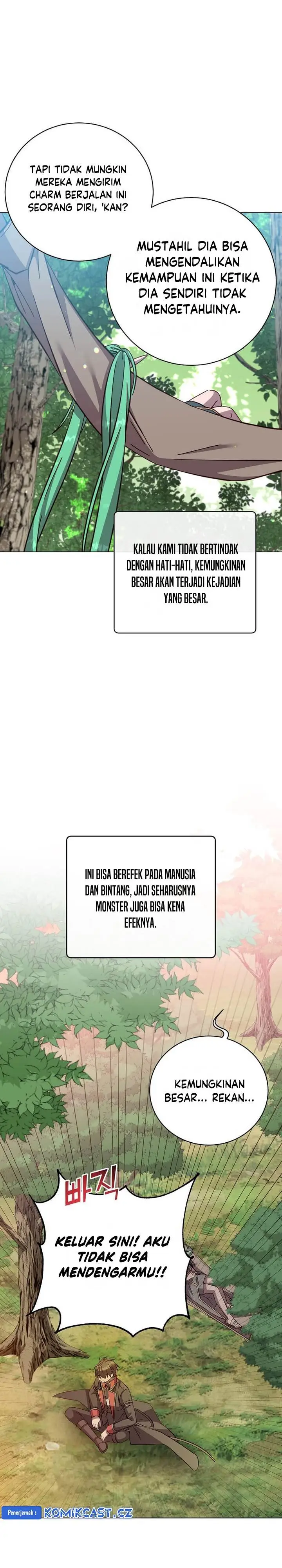 image-komik-the-max-leveled-hero-will-return-chapter-177-15/28