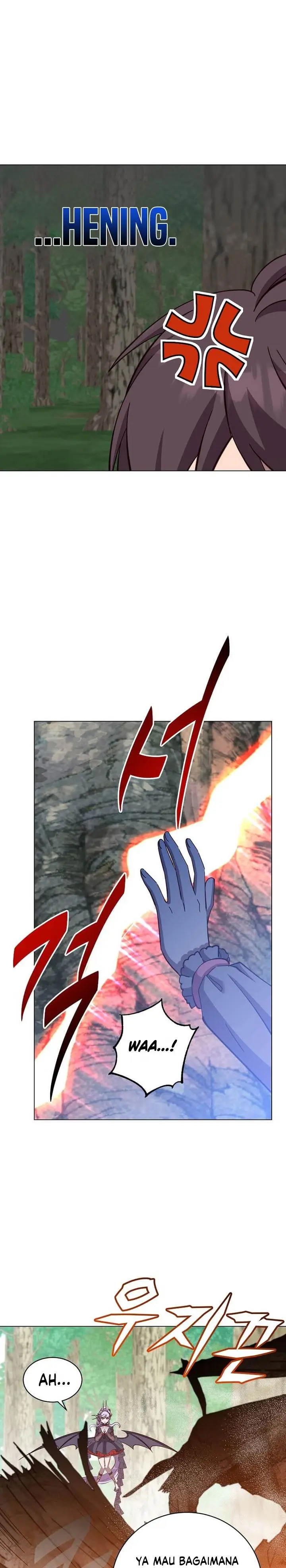 image-komik-the-max-leveled-hero-will-return-chapter-177-16/28