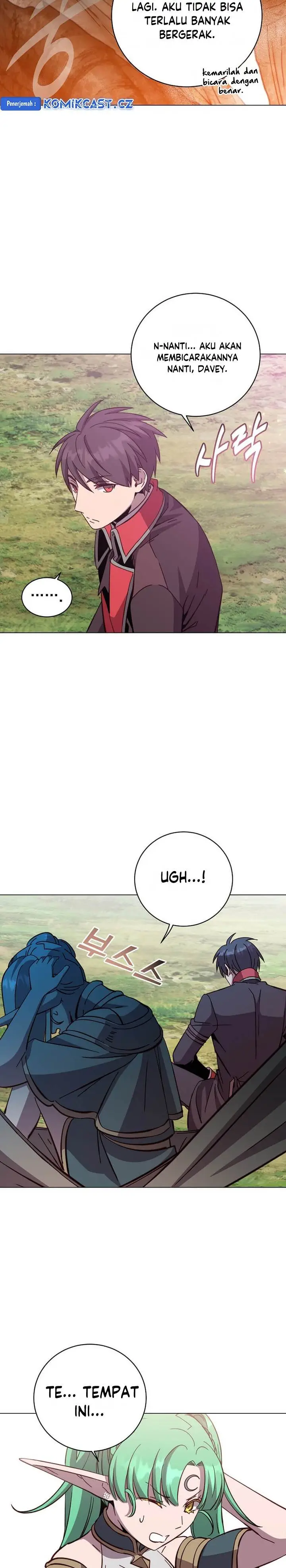 image-komik-the-max-leveled-hero-will-return-chapter-177-17/28