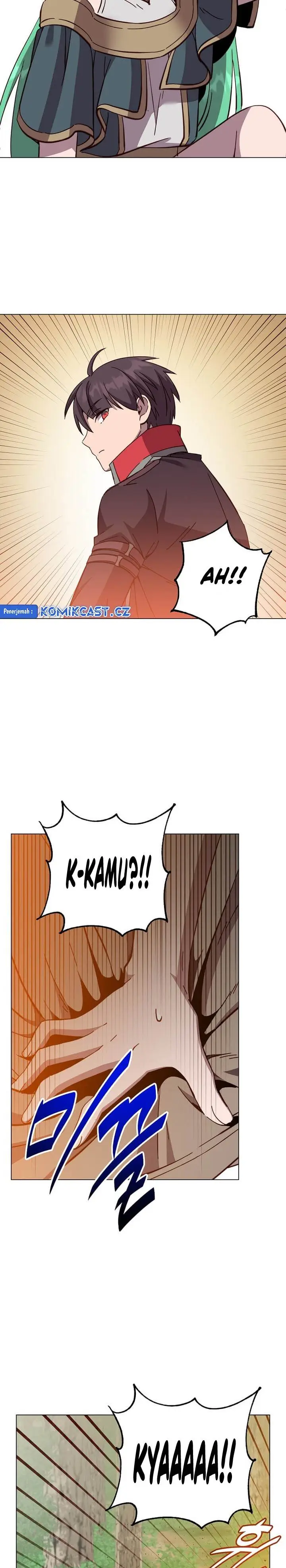 image-komik-the-max-leveled-hero-will-return-chapter-177-18/28