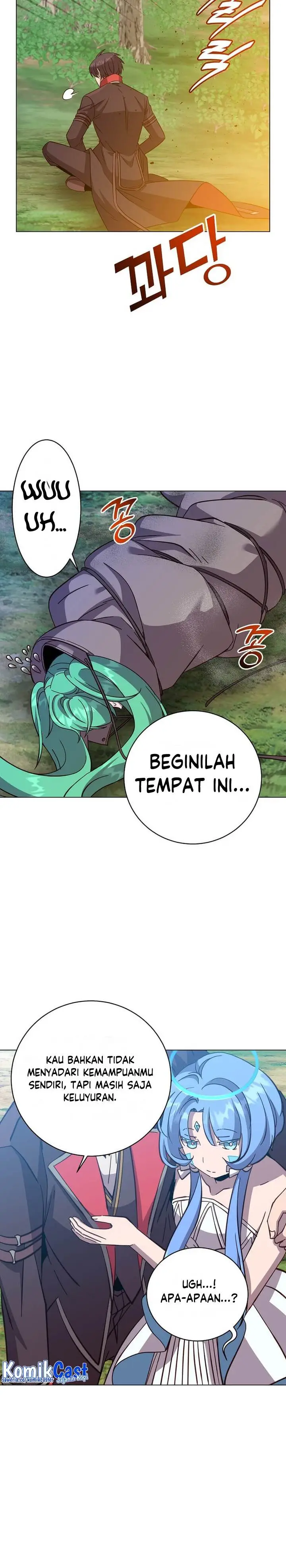 image-komik-the-max-leveled-hero-will-return-chapter-177-19/28