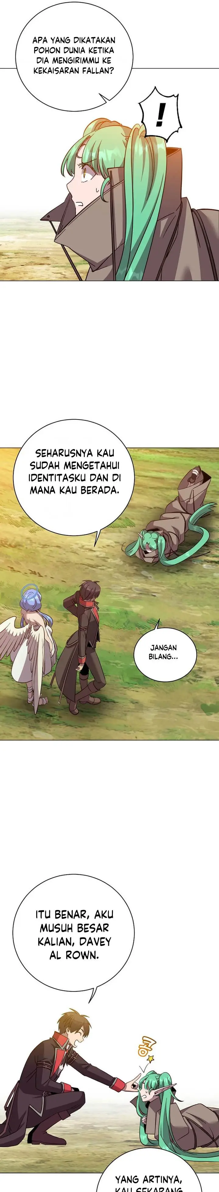 image-komik-the-max-leveled-hero-will-return-chapter-177-20/28