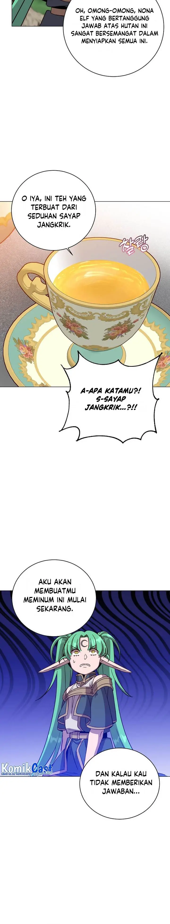 image-komik-the-max-leveled-hero-will-return-chapter-177-23/28