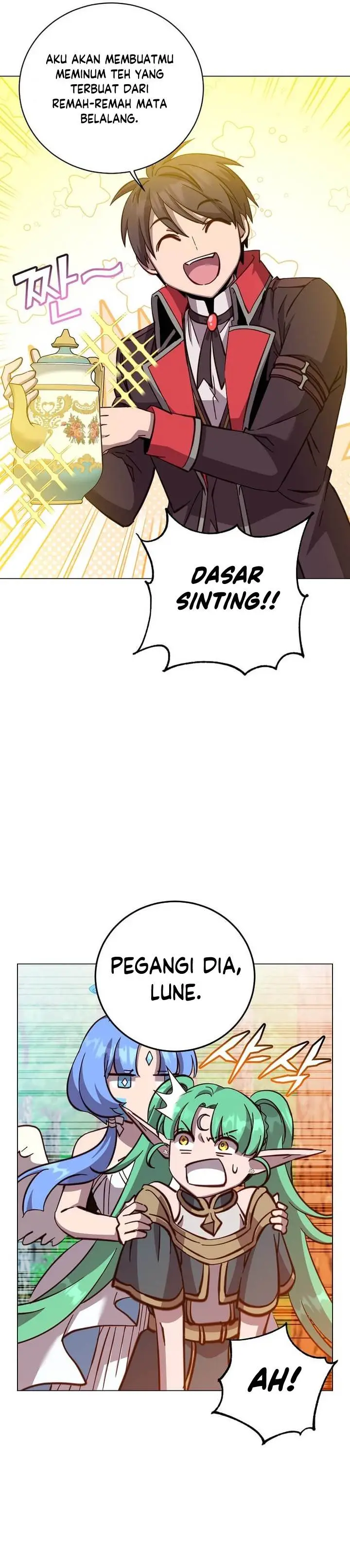 image-komik-the-max-leveled-hero-will-return-chapter-177-24/28