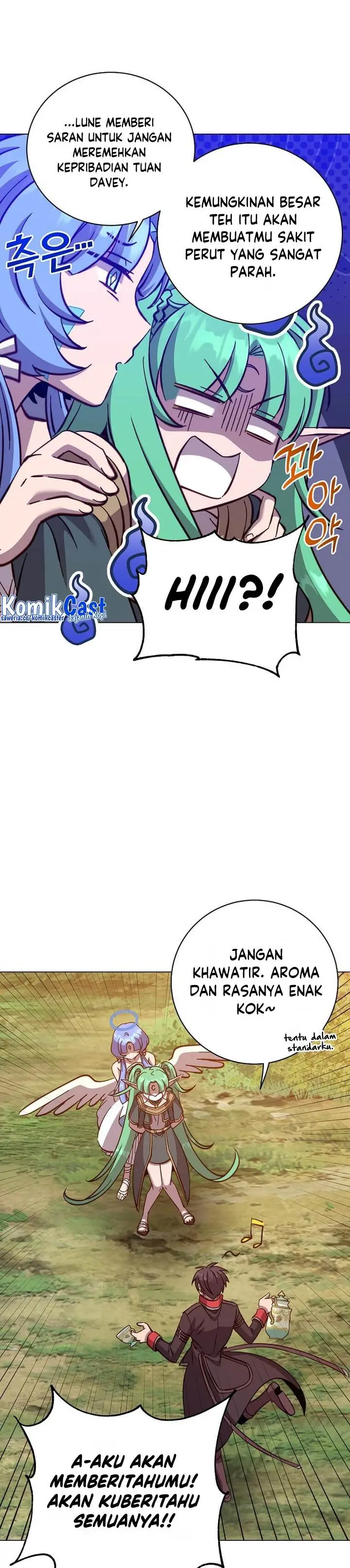 image-komik-the-max-leveled-hero-will-return-chapter-177-25/28