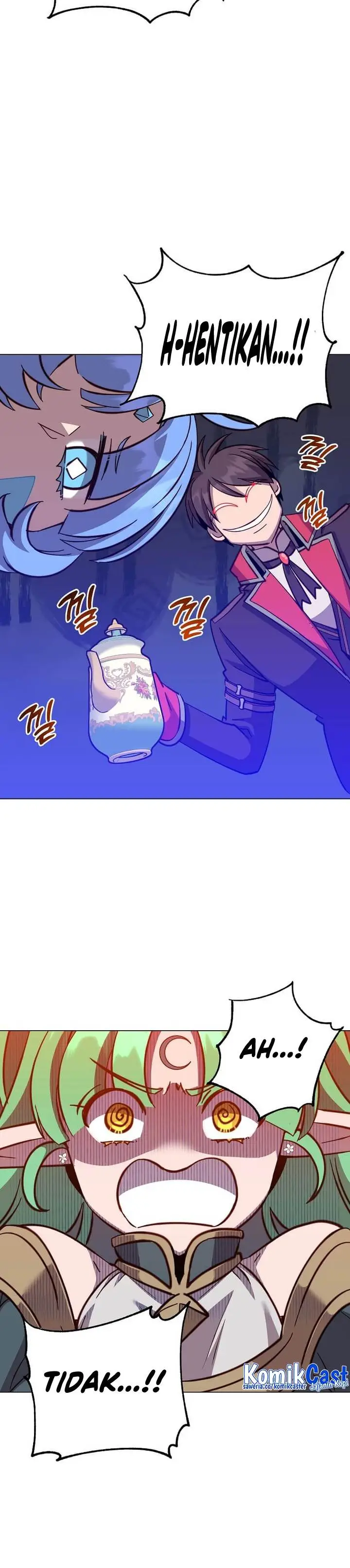 image-komik-the-max-leveled-hero-will-return-chapter-177-26/28