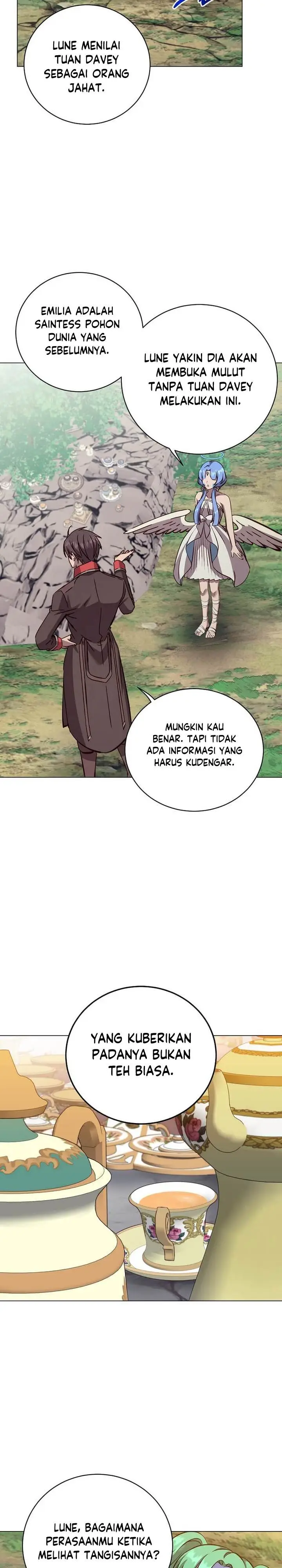 image-komik-the-max-leveled-hero-will-return-chapter-178-1/26