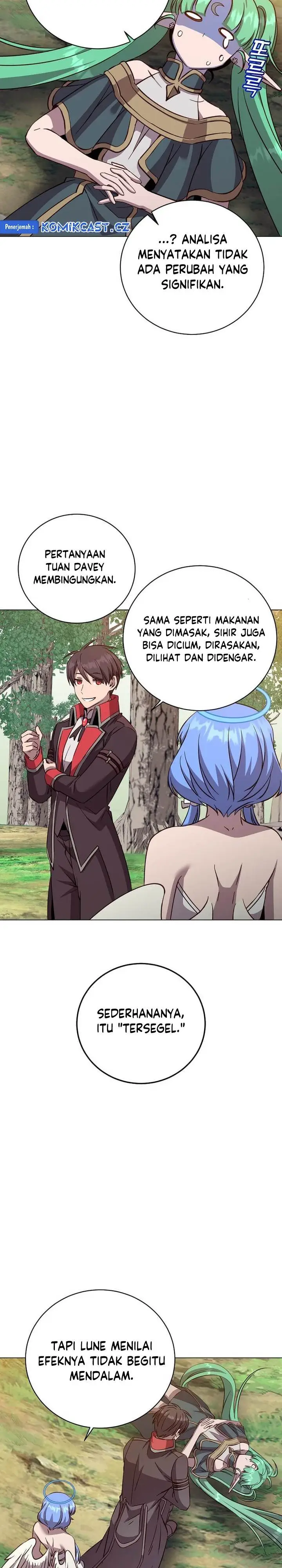 image-komik-the-max-leveled-hero-will-return-chapter-178-2/26