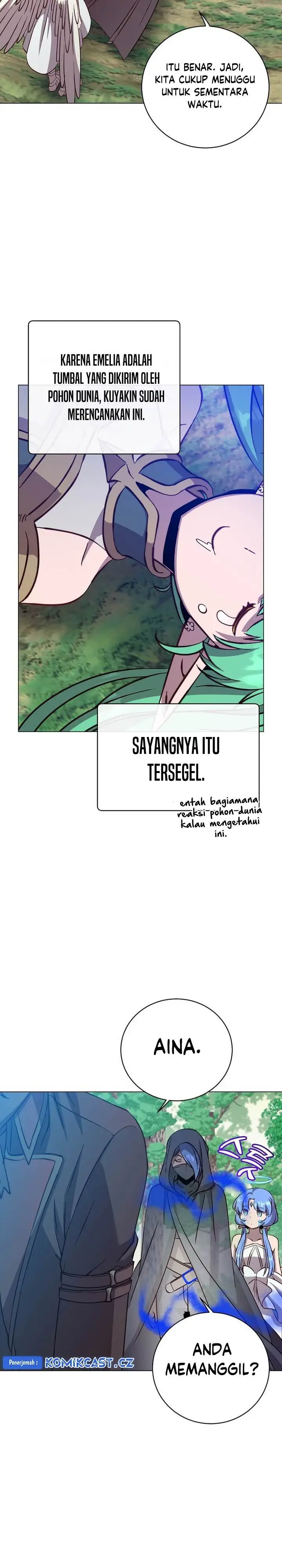 image-komik-the-max-leveled-hero-will-return-chapter-178-3/26