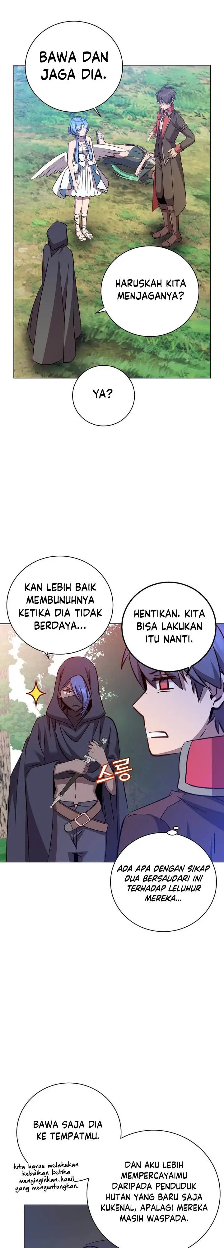 image-komik-the-max-leveled-hero-will-return-chapter-178-4/26