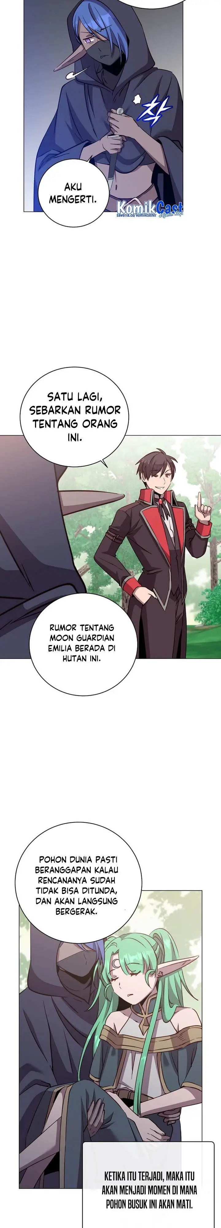 image-komik-the-max-leveled-hero-will-return-chapter-178-5/26