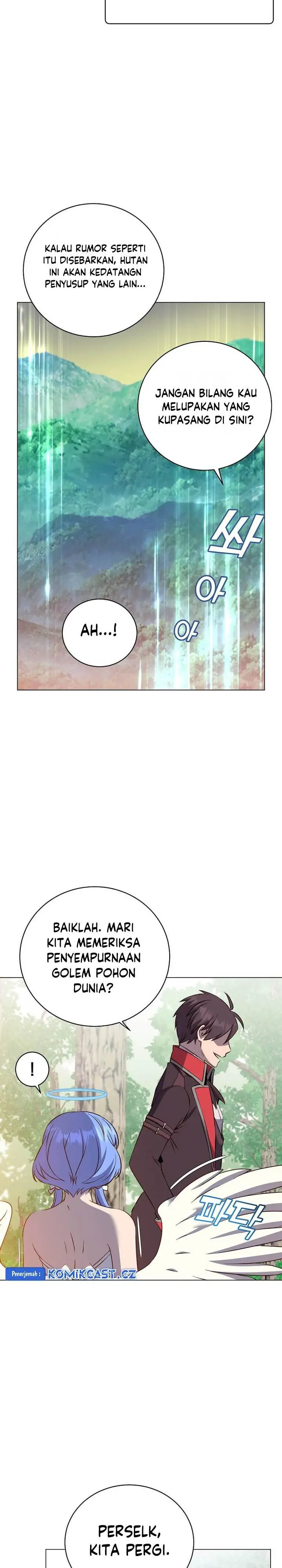 image-komik-the-max-leveled-hero-will-return-chapter-178-6/26