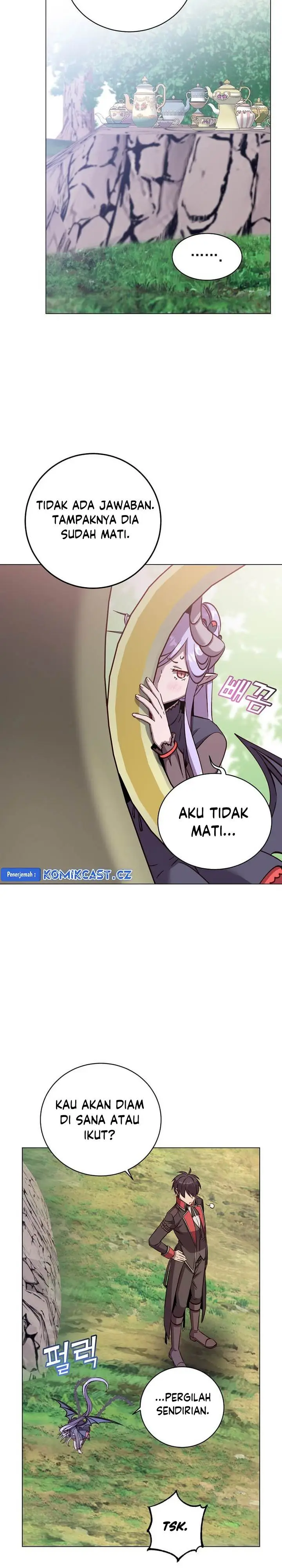 image-komik-the-max-leveled-hero-will-return-chapter-178-7/26