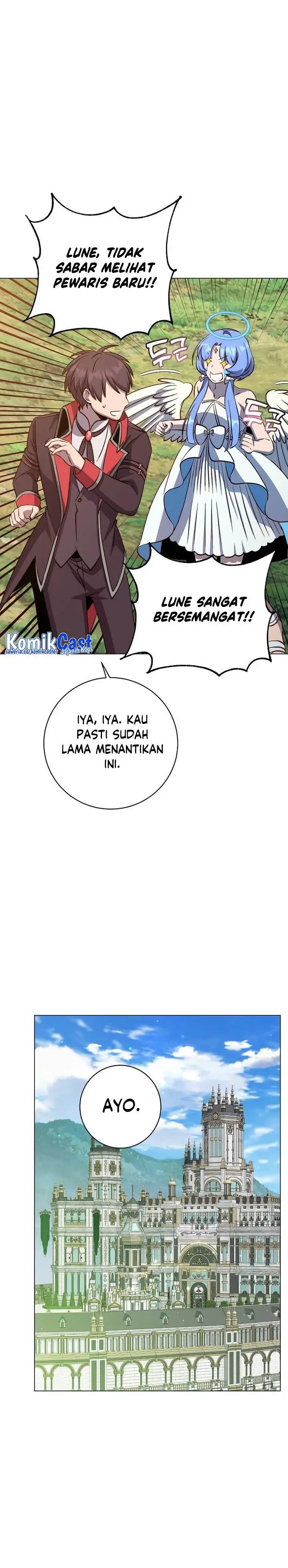 image-komik-the-max-leveled-hero-will-return-chapter-178-8/26