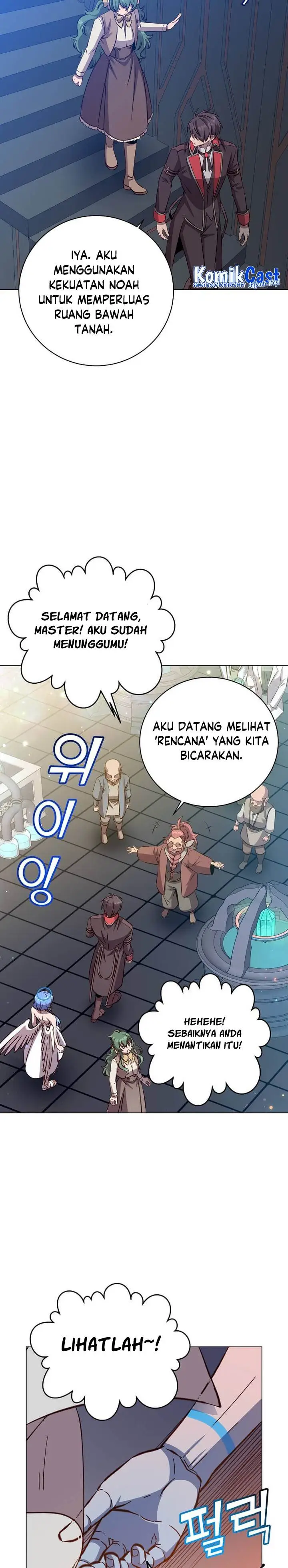 image-komik-the-max-leveled-hero-will-return-chapter-178-10/26