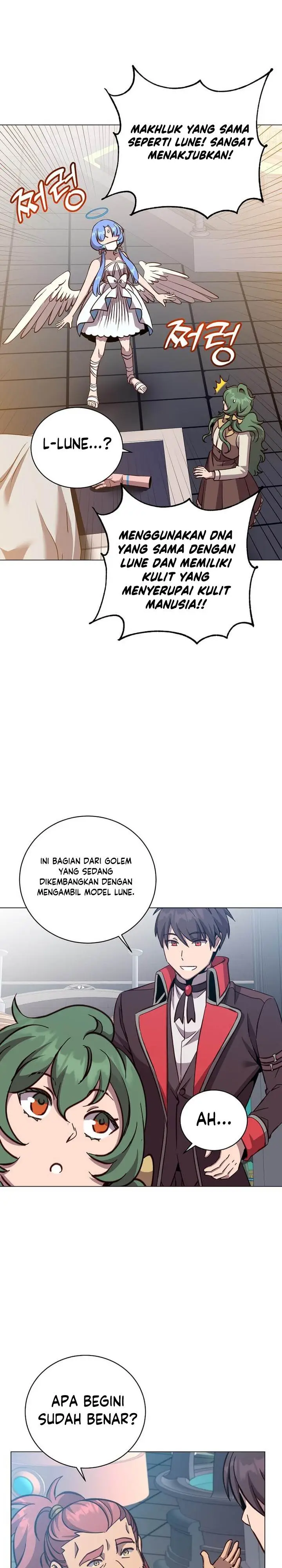 image-komik-the-max-leveled-hero-will-return-chapter-178-13/26