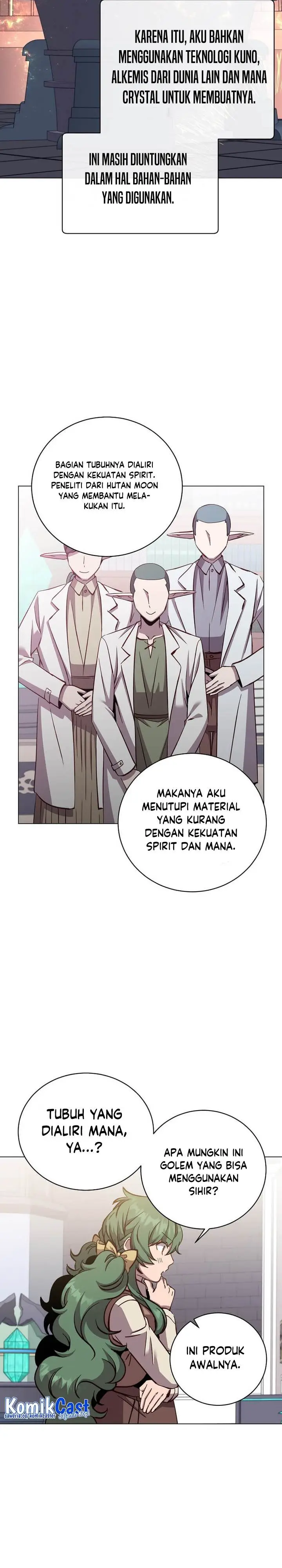 image-komik-the-max-leveled-hero-will-return-chapter-178-15/26