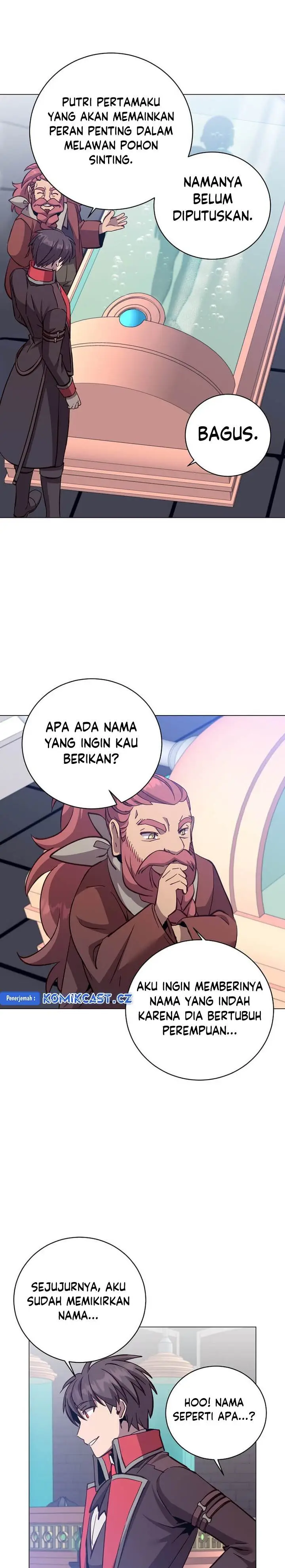 image-komik-the-max-leveled-hero-will-return-chapter-178-16/26