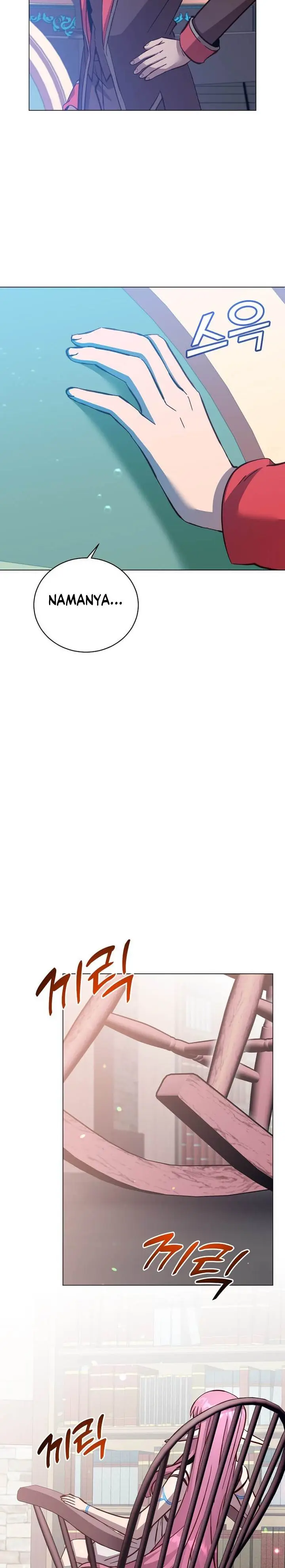 image-komik-the-max-leveled-hero-will-return-chapter-178-17/26