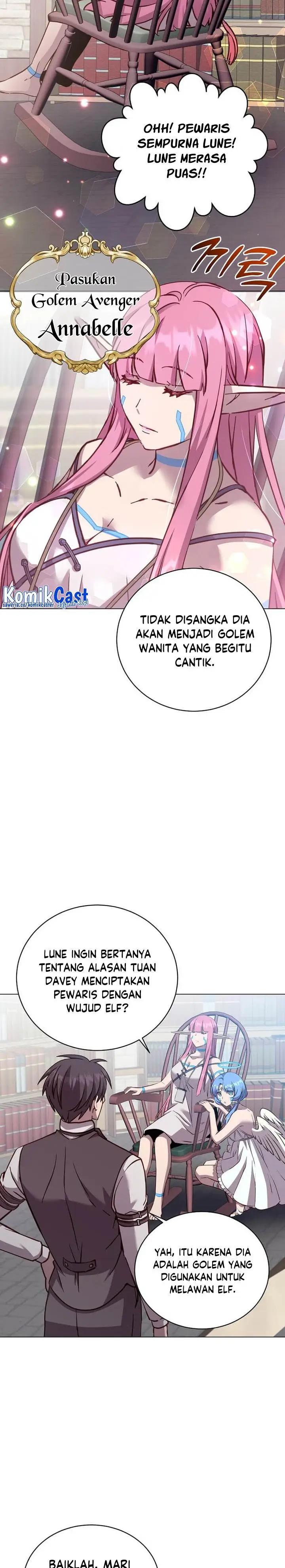 image-komik-the-max-leveled-hero-will-return-chapter-178-18/26