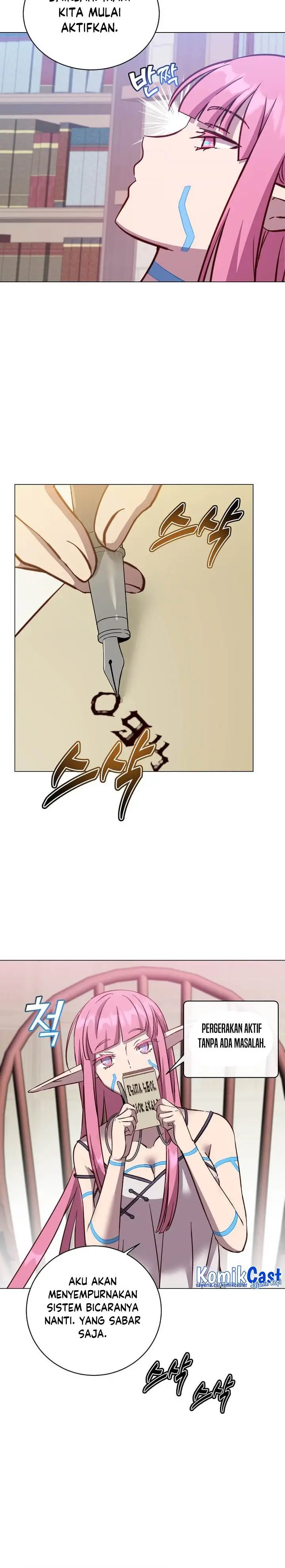 image-komik-the-max-leveled-hero-will-return-chapter-178-19/26