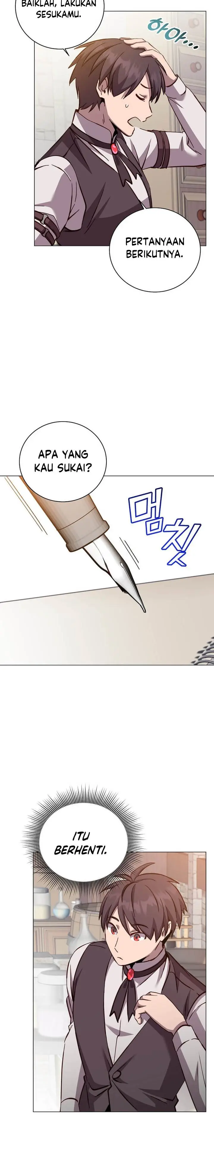 image-komik-the-max-leveled-hero-will-return-chapter-178-22/26