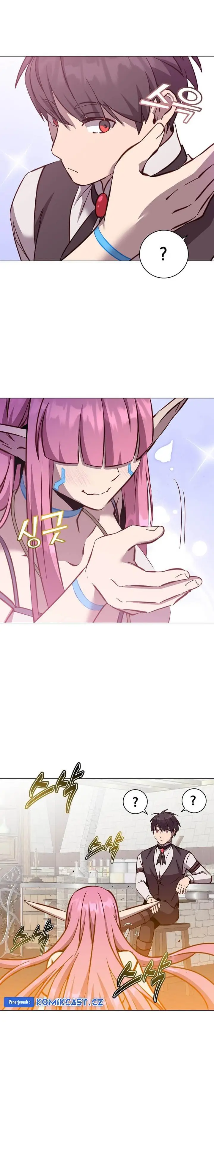 image-komik-the-max-leveled-hero-will-return-chapter-178-23/26