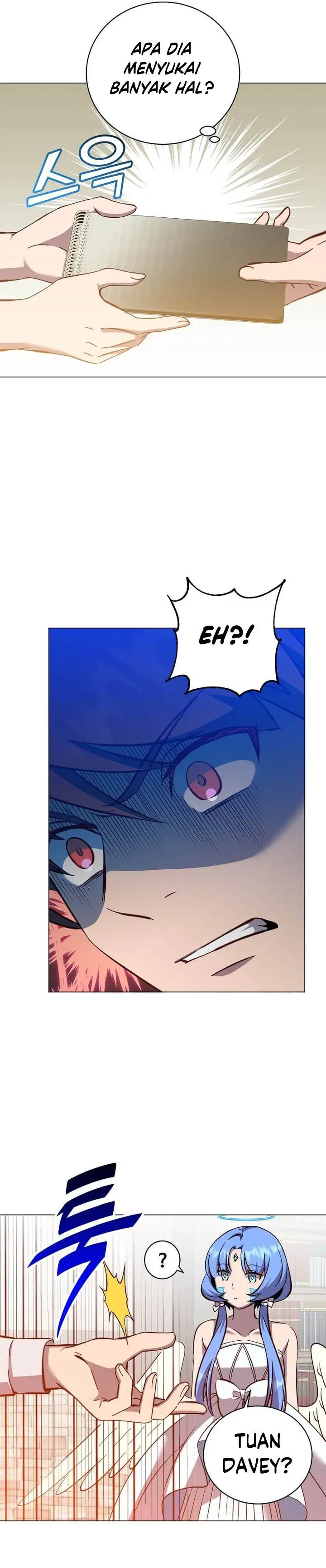 image-komik-the-max-leveled-hero-will-return-chapter-178-24/26