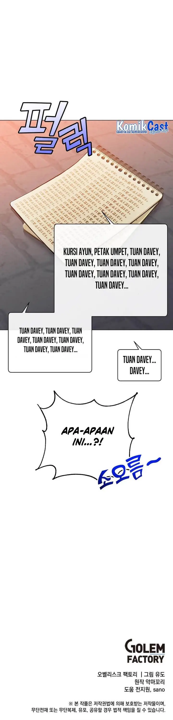 image-komik-the-max-leveled-hero-will-return-chapter-178-25/26