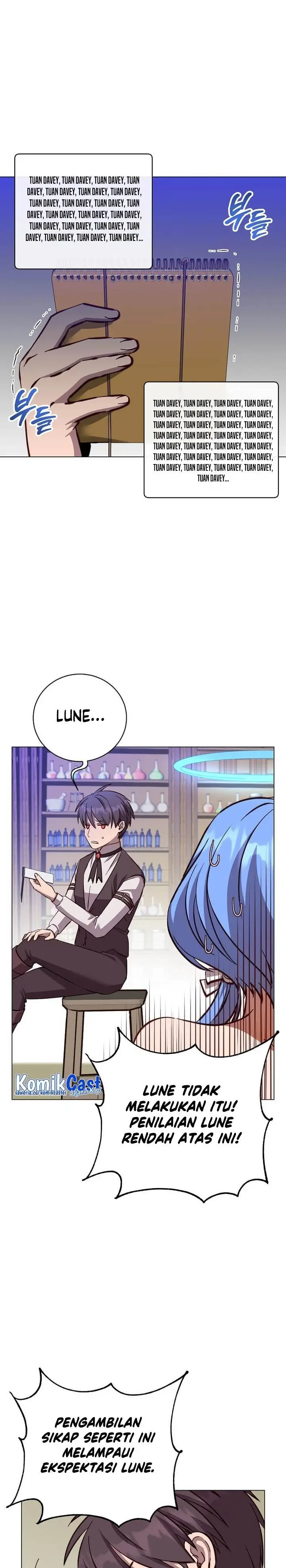 image-komik-the-max-leveled-hero-will-return-chapter-179-0/30