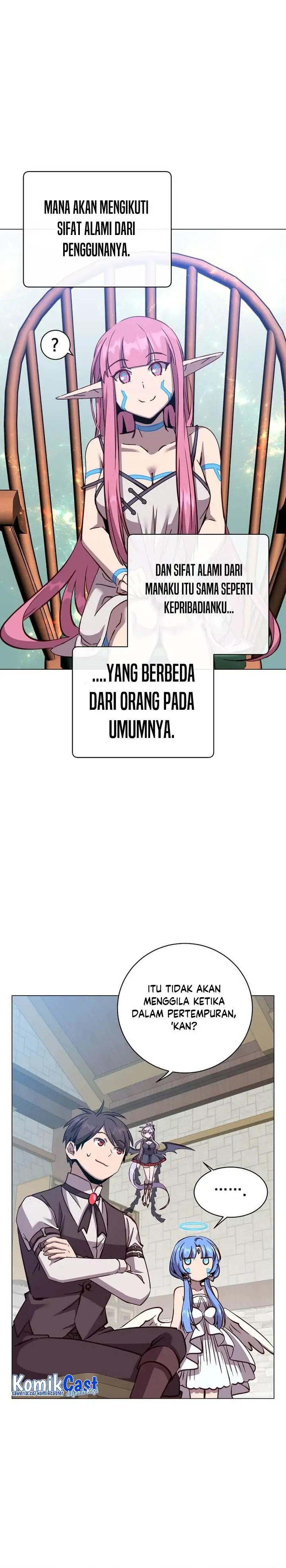 image-komik-the-max-leveled-hero-will-return-chapter-179-3/30